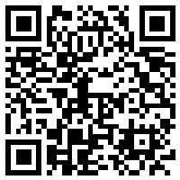 QR Code for bitcoin:bitcoin:dash:XuBFwtKBsHKk2L3mH1zi8DRwnMobFphbmh