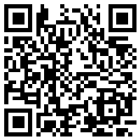 QR Code for bitcoin:bitcoin:dash:XuBGQffB9qVVLkBr7yf3Z2CxesJVP4asTS