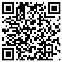 QR Code for bitcoin:bitcoin:dash:XuBGxMSHNw84StemJGbDUvWw9bAzLHiAUr