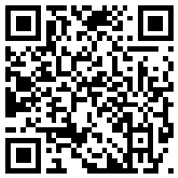 QR Code for bitcoin:bitcoin:dash:XuBJ77VBzhKvxUB6eRQrw7CM54GE9kYsWH