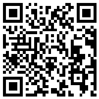 QR Code for bitcoin:bitcoin:dash:XuBKQeiWUW42yeCn2xRFNVyAXhDxixWbDM