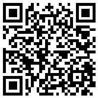 QR Code for bitcoin:bitcoin:dash:XuBKxRNonmt81uSwHz2y2f8i4e2Hv767kw