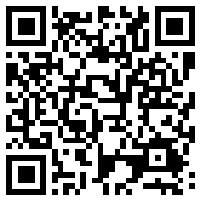 QR Code for bitcoin:bitcoin:dash:XuBL6ZTimiwdxWd4UNbU8sUzRRcB7naLju