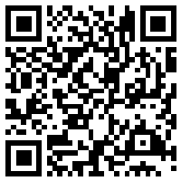 QR Code for bitcoin:bitcoin:dash:XuBNaP36mVsnYEjXfCdTrB9HrDLyVC1urB