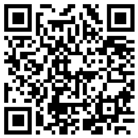 QR Code for bitcoin:bitcoin:dash:XuBNhGLynSN76qBmTmjXRTG5bD2uAYEMx2