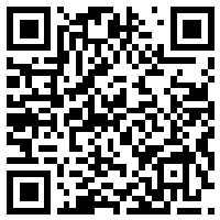 QR Code for bitcoin:bitcoin:dash:XuBNoT7jiARZVS2Qi2jFQPUAs5NQMPcVSH