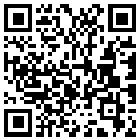 QR Code for bitcoin:bitcoin:dash:XuBQejKYiMUaEjcLS2cGeUsAbhtR4dp3Zi