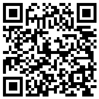 QR Code for bitcoin:bitcoin:dash:XuBRLGZ2wBUSfPmZSacqDhXfCdBD4McB5M