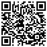 QR Code for bitcoin:bitcoin:dash:XuBRLWLseRq4EfPc1PfLDXe3vsU7FxLm4D