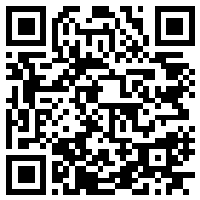 QR Code for bitcoin:bitcoin:dash:XuBS9fkKLPqFAsukKqBRL2fqc5sGvUXKf8