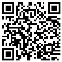 QR Code for bitcoin:bitcoin:dash:XuBTC7f3Ns6m6KvqfLACTi6PcaFERmAAA5