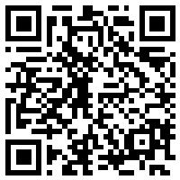QR Code for bitcoin:bitcoin:dash:XuBTPTMmJ5vzbKJNDXphdonCAfhsrfYCfq