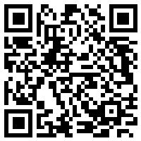 QR Code for bitcoin:bitcoin:dash:XuBTX7feBi9Y5Zbfqf9uDCnM8aMgi6pKUm