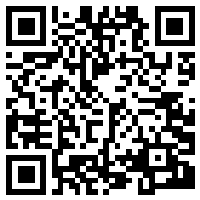 QR Code for bitcoin:bitcoin:dash:XuBTwPCkiWHG2dhiWtypyu7FzE8XpEnf9z
