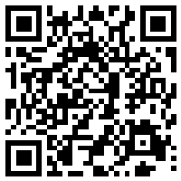 QR Code for bitcoin:bitcoin:dash:XuBUucWA5Z7k71nELmKFUXH1wjhVCPNJSG