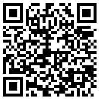 QR Code for bitcoin:bitcoin:dash:XuBVZSTQLVv1cyX77ncZKb37gWMosx4Lsx
