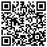 QR Code for bitcoin:bitcoin:dash:XuBVyC3UTJr2oKECMknWHmShbXCFSA4UhA