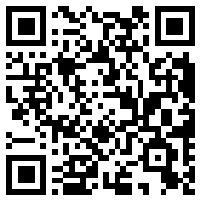 QR Code for bitcoin:bitcoin:dash:XuBWXSwJAPGFL9a4WMF8WED6FViSrQmUTn