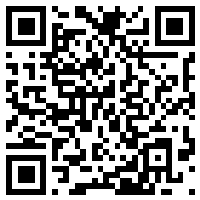 QR Code for bitcoin:bitcoin:dash:XuBYF5tdWdNQMMbcLatFCP95un2eEY4cGD