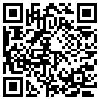 QR Code for bitcoin:bitcoin:dash:XuBZfvs1gXhzkmfRDBdMAvoGfimc1W4UPH