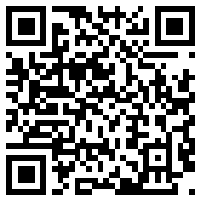 QR Code for bitcoin:bitcoin:dash:XuBaCV87PCBa3UE5QVBpCGq55fVERsub7b