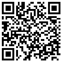 QR Code for bitcoin:bitcoin:dash:XuBaFTjrfEvb3EnbLADdGu7G3h3Biy5LJc