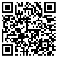 QR Code for bitcoin:bitcoin:dash:XuBan2AFLGF3iu9ycp6FjBj5o5WMarSVGn