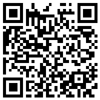 QR Code for bitcoin:bitcoin:dash:XuBarbcxnXpRV39EeShzuJEBJjCLXjsUX6