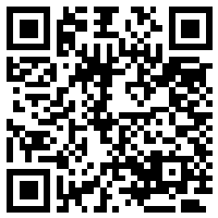 QR Code for bitcoin:bitcoin:dash:XuBejEeUQwfuvt2Tboh3kmiD4Vusy16MSV
