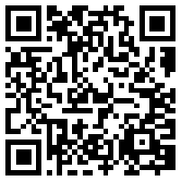 QR Code for bitcoin:bitcoin:dash:XuBfFQtgBUJsZg3zYYNtC9sBePzaapbz2Q