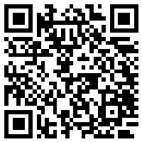 QR Code for bitcoin:bitcoin:dash:XuBiH5m2icwscURR7A8wp2nAD5JNjrjbkC