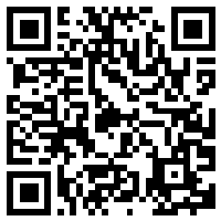 QR Code for bitcoin:bitcoin:dash:XuBiUj9kVRHbbesriff6EWiaUpFgjeART5