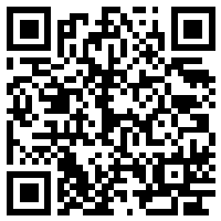 QR Code for bitcoin:bitcoin:dash:XuBiVeUtN3iWKoTPJTXkc8v29MpxBYPHrn