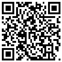 QR Code for bitcoin:bitcoin:dash:XuBk3Msrgmgoneo6HycXZaHrDB2CvrStMo