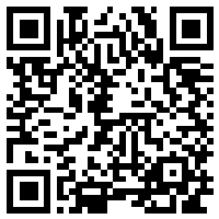 QR Code for bitcoin:bitcoin:dash:XuBkBe48cWGc4sAW4epkt3Zux7wteTKAcs