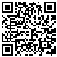 QR Code for bitcoin:bitcoin:dash:XuBm6PEDdpk4XpEKiNfmDMtHwpUkGUozoJ