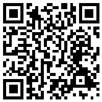 QR Code for bitcoin:bitcoin:dash:XuBmB8bRAowcQYFgezM13sQSHfvaC2pdQF