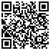 QR Code for bitcoin:bitcoin:dash:XuBmLwx81hbT4sdgRMsFtfwtqeXdUMwVzc