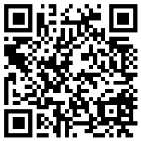 QR Code for bitcoin:bitcoin:dash:XuBmbrfRaetvGwWKPJa6nRCYHQjDjhsqCS