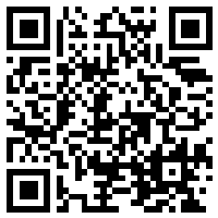 QR Code for bitcoin:bitcoin:dash:XuBmwMiqC4HTDP1HWDmvJRqRYuTT1zJXGf