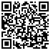 QR Code for bitcoin:bitcoin:dash:XuBnKU6MdCQ8dEPWeC3SJu6caPD7UcskZP