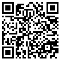 QR Code for bitcoin:bitcoin:dash:XuBnPqhXmo2WrfPhP1r5vBsy8G3zrrQXVG