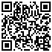 QR Code for bitcoin:bitcoin:dash:XuBo1HvtuWdVA1gYYtc8CkPdAuveCCtMkD
