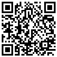QR Code for bitcoin:bitcoin:dash:XuBo1UnvwR9YSFVnAMxM4sVrnXbcP3HCjP