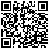QR Code for bitcoin:bitcoin:dash:XuBo6gAPG39m8dvNPbWyz47PnocFq871dx