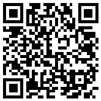 QR Code for bitcoin:bitcoin:dash:XuBoy3QaZpRYATxqk5WMKuZuBYAtGF1XxR