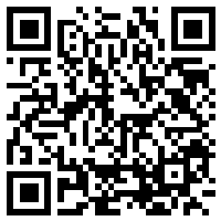 QR Code for bitcoin:bitcoin:dash:XuBoyFPs32Ten5knJ43iPydqaTDSaQdwVB