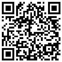 QR Code for bitcoin:bitcoin:dash:XuBr49EtfVYTe2PA7vd35FErU6rK8DMRvs