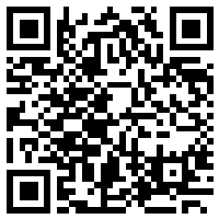 QR Code for bitcoin:bitcoin:dash:XuBs5Qj9or6kdcFmQGHChCy7hRFS7MKv17
