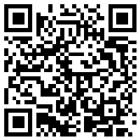 QR Code for bitcoin:bitcoin:dash:XuBvyWXL9bFb7CnqS98KNGH9RAYeW9arrN